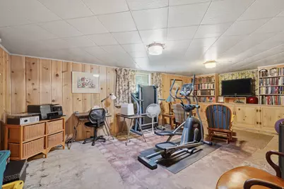 7576 S Jefferson St, Midvale, UT 84047 - Photo 35