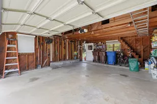 7576 S Jefferson St, Midvale, UT 84047 - Photo 45