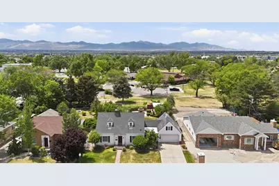 7576 S Jefferson St, Midvale, UT 84047 - Photo 49