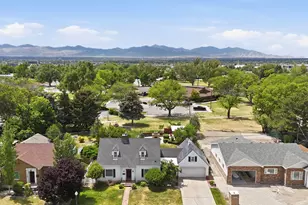 7576 S Jefferson St, Midvale, UT 84047 - Photo 49
