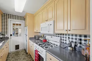 7576 S Jefferson St, Midvale, UT 84047 - Photo 13