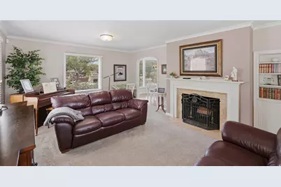 7576 S Jefferson St, Midvale, UT 84047 - Photo 7