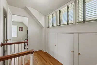 7576 S Jefferson St, Midvale, UT 84047 - Photo 23