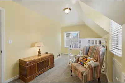 7576 S Jefferson St, Midvale, UT 84047 - Photo 23