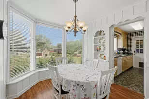 7576 S Jefferson St, Midvale, UT 84047 - Photo 11