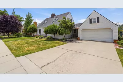 7576 S Jefferson St, Midvale, UT 84047 - Photo 3