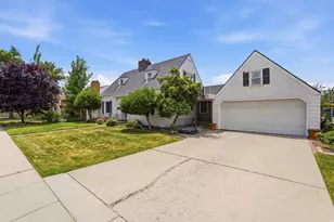 7576 S Jefferson St, Midvale, UT 84047 - Photo 3