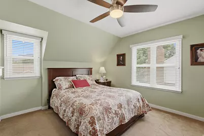 7576 S Jefferson St, Midvale, UT 84047 - Photo 31