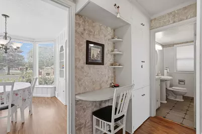 7576 S Jefferson St, Midvale, UT 84047 - Photo 15