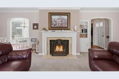 7576 S Jefferson St, Midvale, UT 84047 - Photo 11