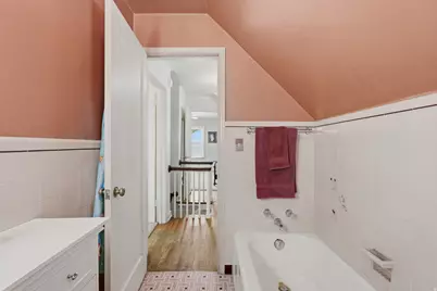 7576 S Jefferson St, Midvale, UT 84047 - Photo 25