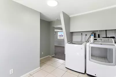 1613 E Sunset S, Lake Point, UT 84074 - Photo 27