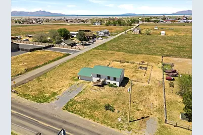 1613 E Sunset S, Lake Point, UT 84074 - Photo 31