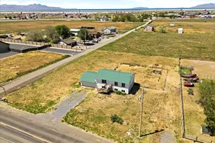 1613 E Sunset S, Lake Point, UT 84074 - Photo 31