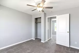 1613 E Sunset S, Lake Point, UT 84074 - Photo 11