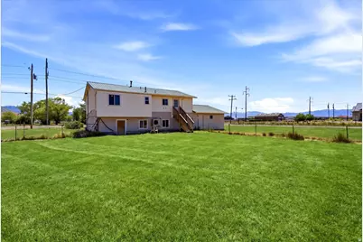 1613 E Sunset S, Lake Point, UT 84074 - Photo 29