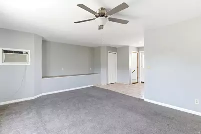 1613 E Sunset S, Lake Point, UT 84074 - Photo 7