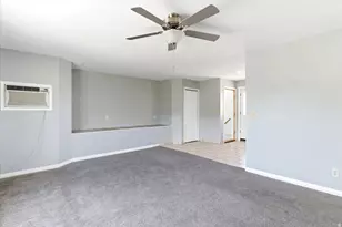 1613 E Sunset S, Lake Point, UT 84074 - Photo 7
