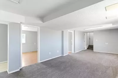 1613 E Sunset S, Lake Point, UT 84074 - Photo 21