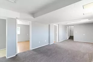 1613 E Sunset S, Lake Point, UT 84074 - Photo 21