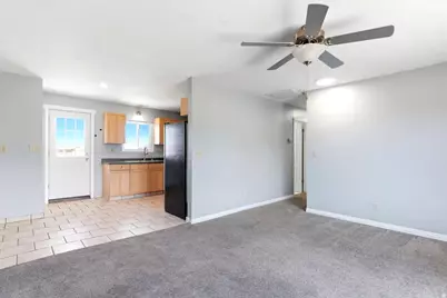 1613 E Sunset S, Lake Point, UT 84074 - Photo 7
