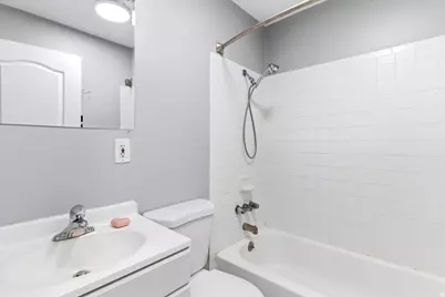 1613 E Sunset S, Lake Point, UT 84074 - Photo 17