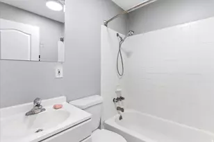 1613 E Sunset S, Lake Point, UT 84074 - Photo 17