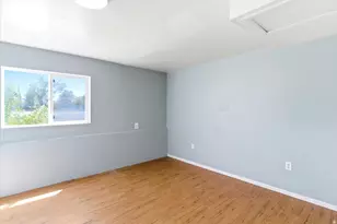 1613 E Sunset S, Lake Point, UT 84074 - Photo 23