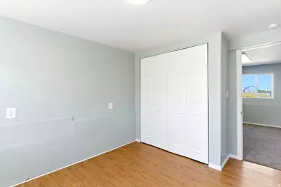 1613 E Sunset S, Lake Point, UT 84074 - Photo 25