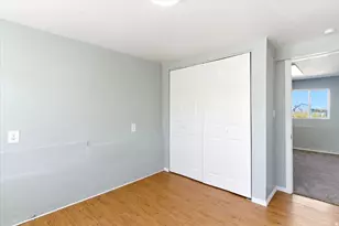 1613 E Sunset S, Lake Point, UT 84074 - Photo 25
