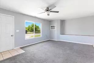 1613 E Sunset S, Lake Point, UT 84074 - Photo 5