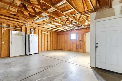 1613 E Sunset S, Lake Point, UT 84074 - Photo 27
