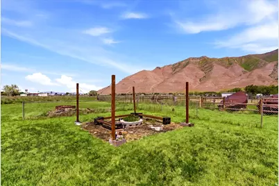 1613 E Sunset S, Lake Point, UT 84074 - Photo 31