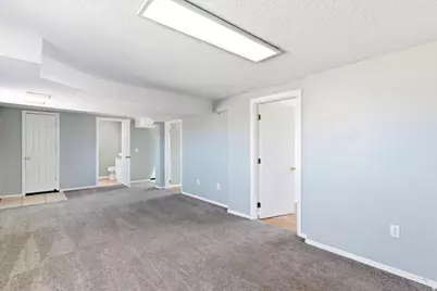 1613 E Sunset S, Lake Point, UT 84074 - Photo 19