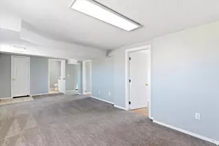 1613 E Sunset S, Lake Point, UT 84074 - Photo 19