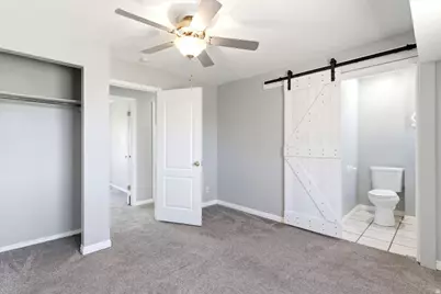 1613 E Sunset S, Lake Point, UT 84074 - Photo 13