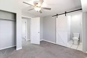 1613 E Sunset S, Lake Point, UT 84074 - Photo 13