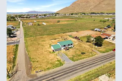1613 E Sunset S, Lake Point, UT 84074 - Photo 33