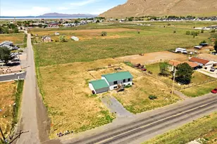 1613 E Sunset S, Lake Point, UT 84074 - Photo 33