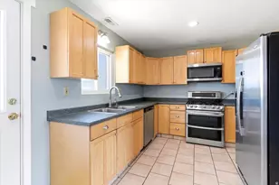 1613 E Sunset S, Lake Point, UT 84074 - Photo 9