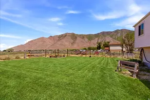 1613 E Sunset S, Lake Point, UT 84074 - Photo 29