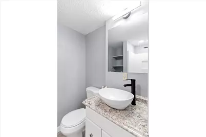 1613 E Sunset S, Lake Point, UT 84074 - Photo 23