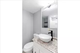 1613 E Sunset S, Lake Point, UT 84074 - Photo 23