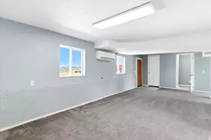 1613 E Sunset S, Lake Point, UT 84074 - Photo 19