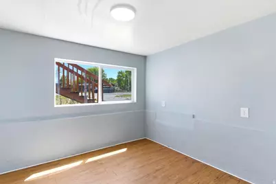 1613 E Sunset S, Lake Point, UT 84074 - Photo 25