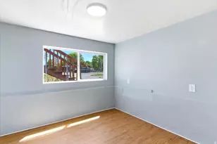 1613 E Sunset S, Lake Point, UT 84074 - Photo 25