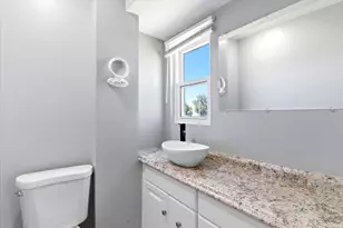 1613 E Sunset S, Lake Point, UT 84074 - Photo 15