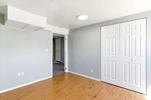 1613 E Sunset S, Lake Point, UT 84074 - Photo 21
