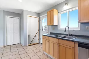 1613 E Sunset S, Lake Point, UT 84074 - Photo 11