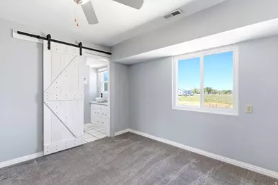1613 E Sunset S, Lake Point, UT 84074 - Photo 13